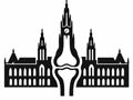 Kongress-Logo