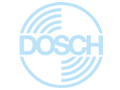 Kongress-Logo