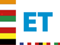 Kongress-Logo