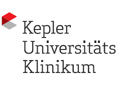 Kongress-Logo
