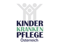 Kongress-Logo