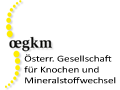 Kongress-Logo